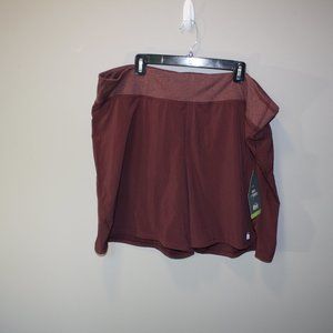 NEW NWT REI XXL Shorts